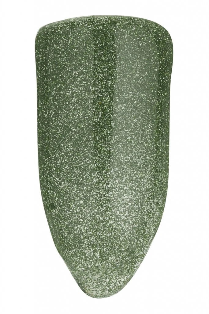 Reflective Green 15ml · 362 | Nailster Denmark