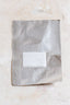 Remover Wrap for Soak Off