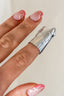 Remover Wrap for Soak Off
