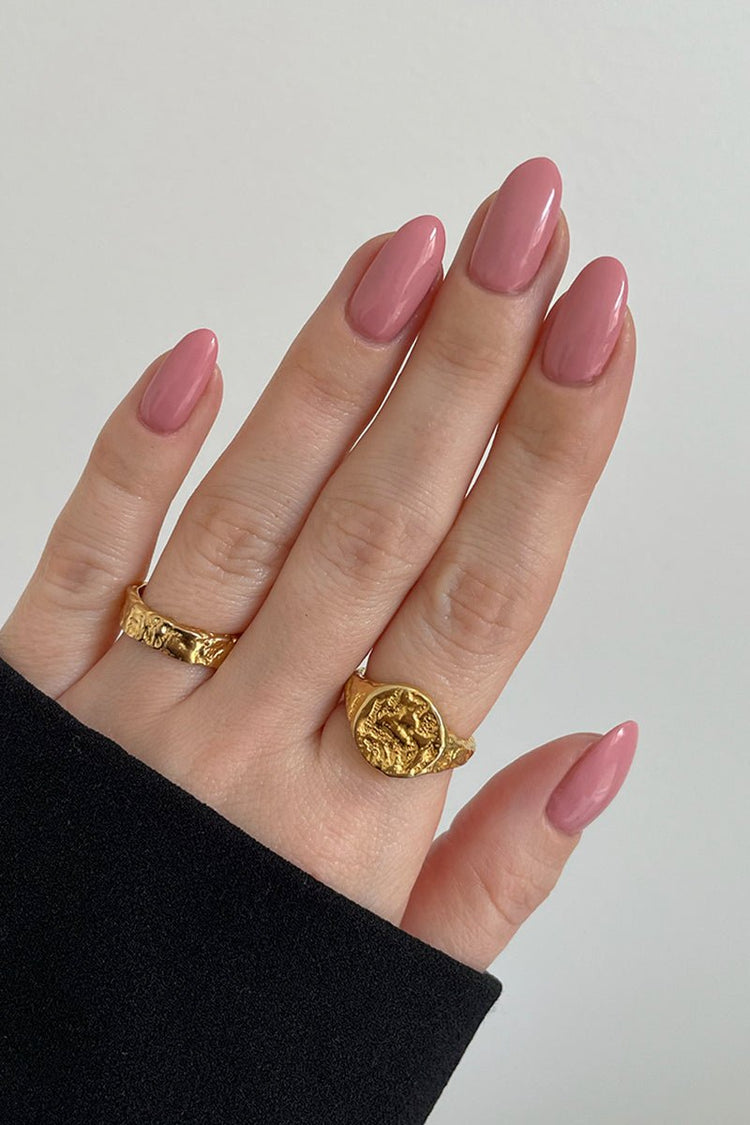 Rose Sand · 127 – Gel Polish by Nailster, image 3