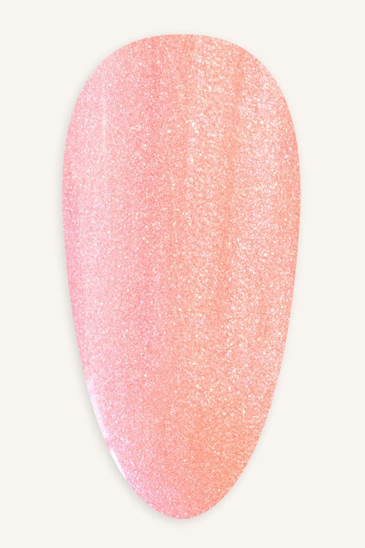 Rosey Pearl · 469
