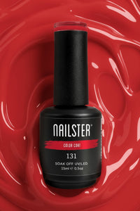 Ruby · 131