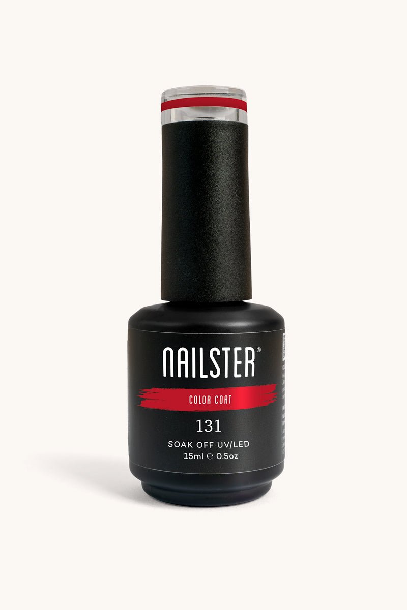 Ruby 15ml · 131 | Nailster Denmark