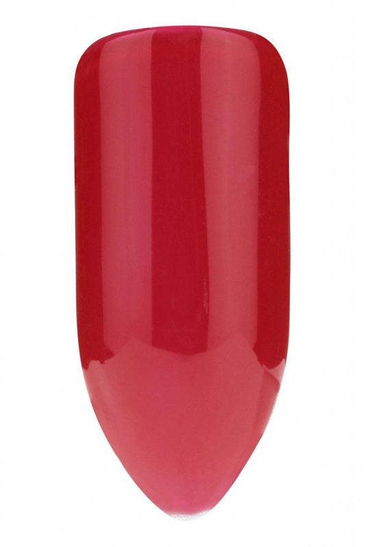 Ruby 15ml · 131 | Nailster Denmark