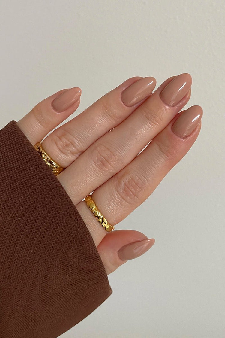 Saint Tropez · 246 – Gel Polish by Nailster, image 3