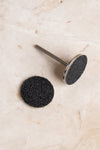 Shaping Bit (Sanding Band Discs -hiomalaikoille)