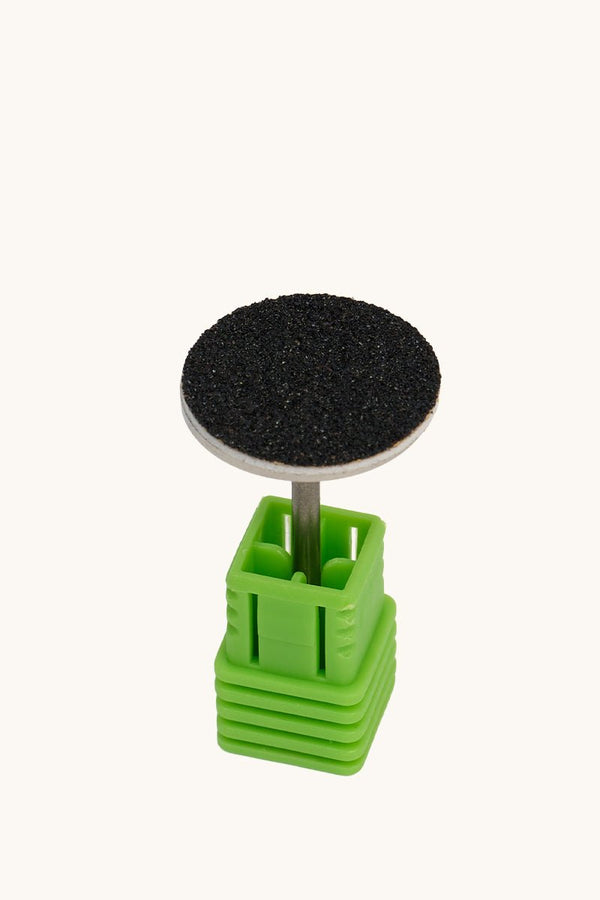 Sanding Disc Bit | Nailster Denmark