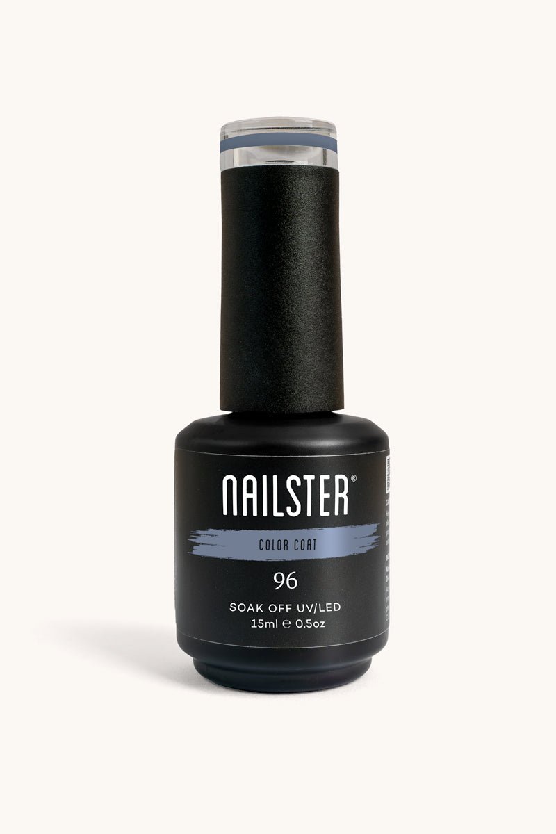 Scorpio 15ml · 96 | Nailster Denmark