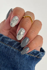 Scorpio 15ml · 96 | Nailster Denmark