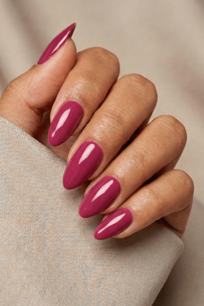Serenade · 528 – Gel Polish by Nailster, image 3