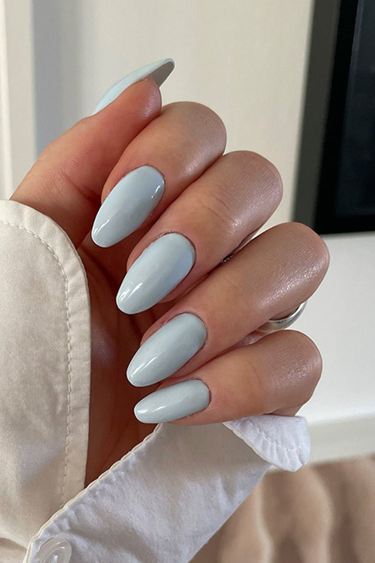 Shadow · 275 – Gel Polish by Nailster, image 3