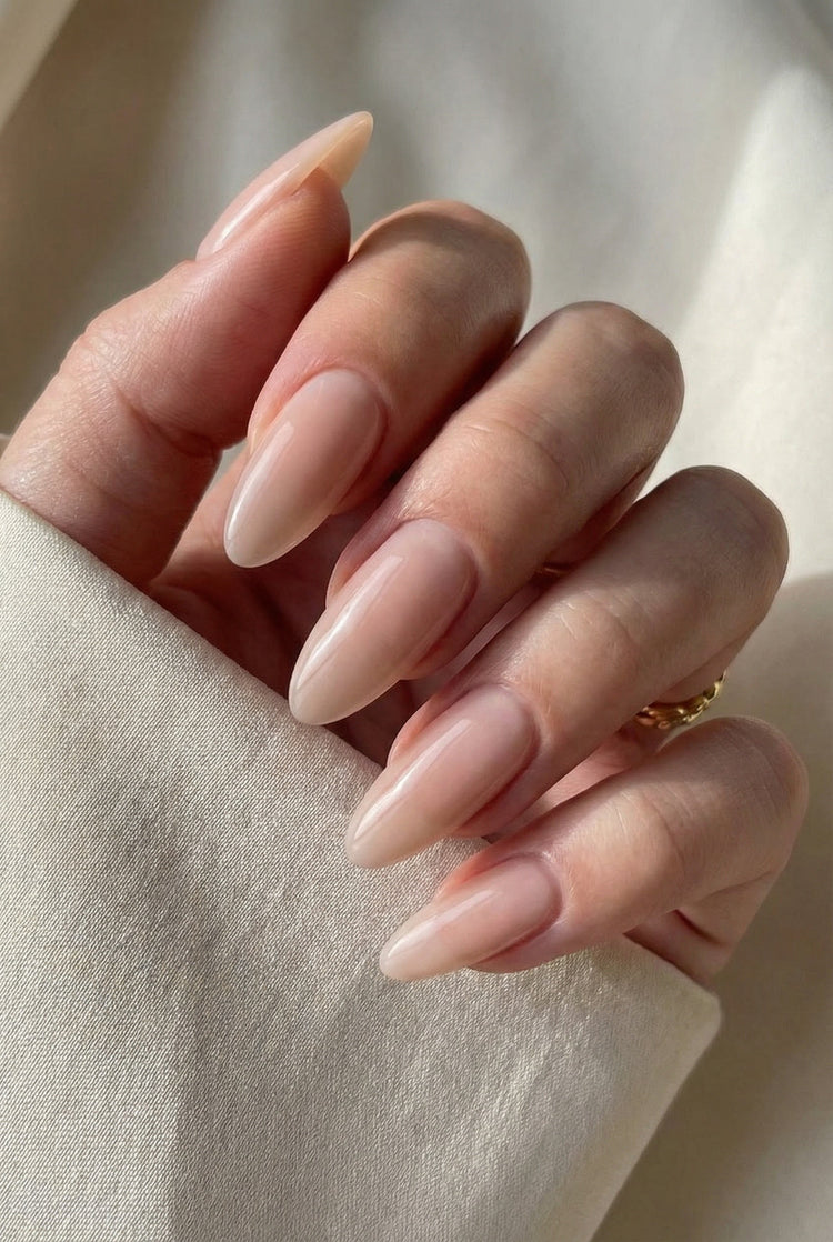 Shady · 527 – Gel Polish by Nailster, image 3