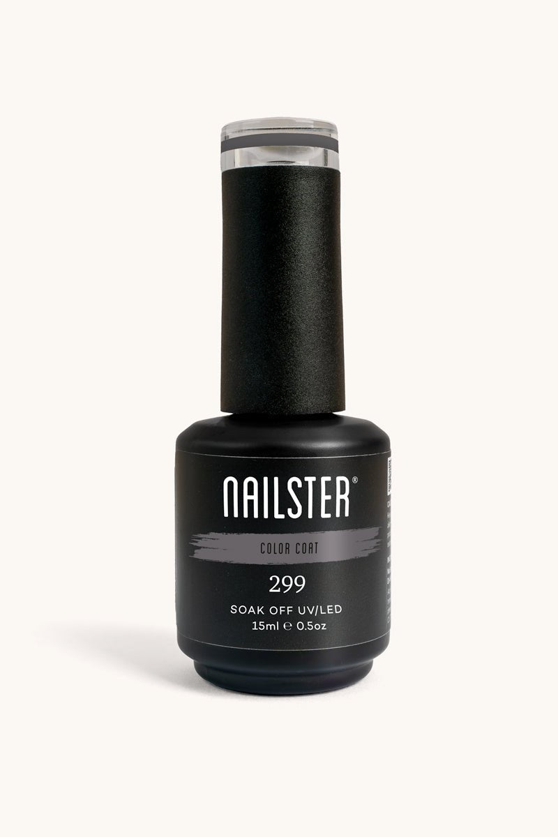 Shark Tale 15ml · 299 | Nailster Denmark