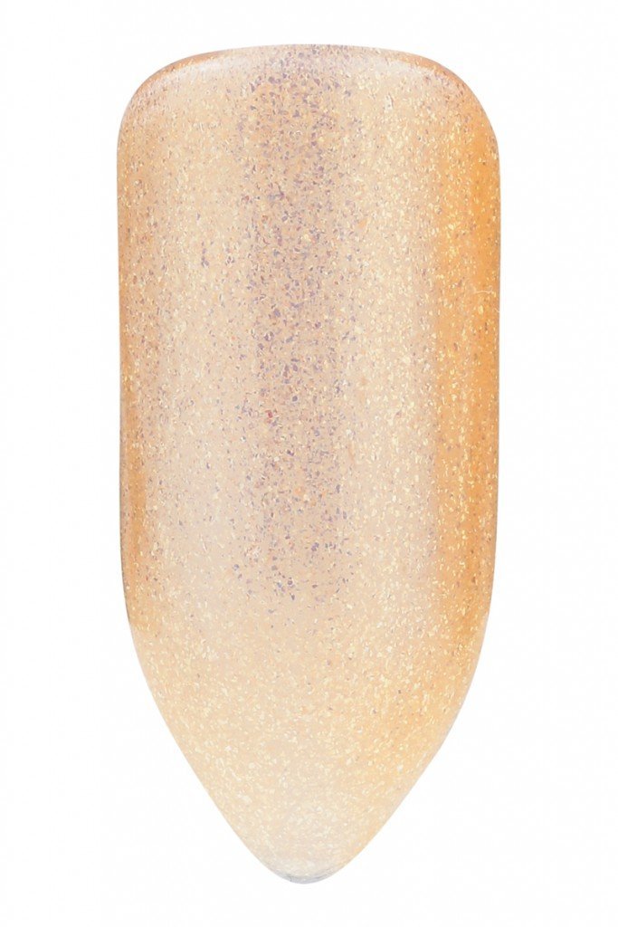 Shimmer Sharon 15ml · 150 | Nailster Denmark