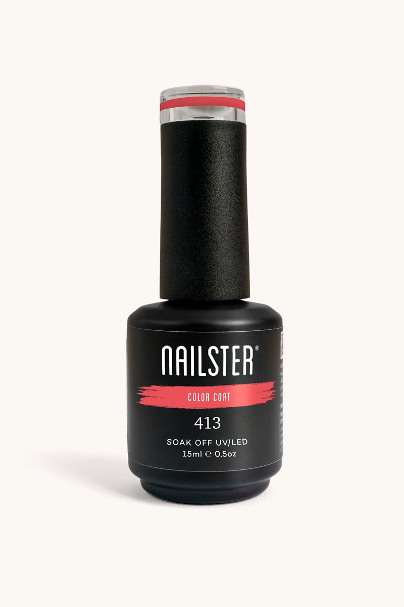 Show off 15ml · 413 | Nailster Denmark