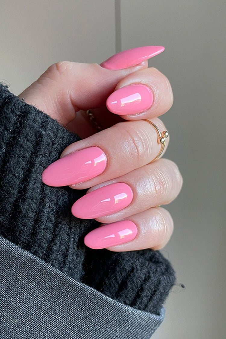 Shy · 39 – Gel Polish by Nailster, image 3