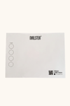 Silicone Nail Mat