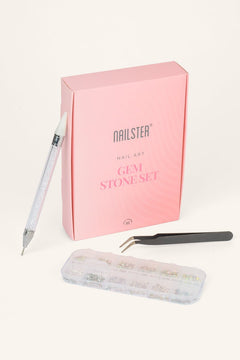 Rhinestone Set
