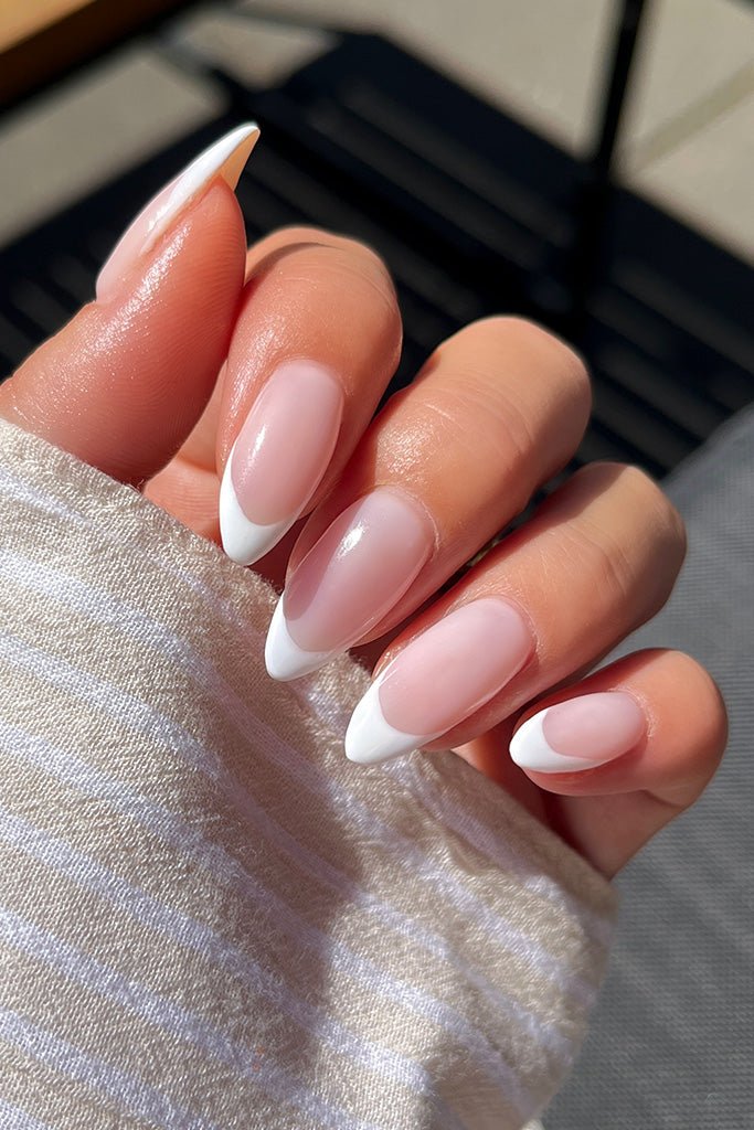 French Pack by Nailster, image 6