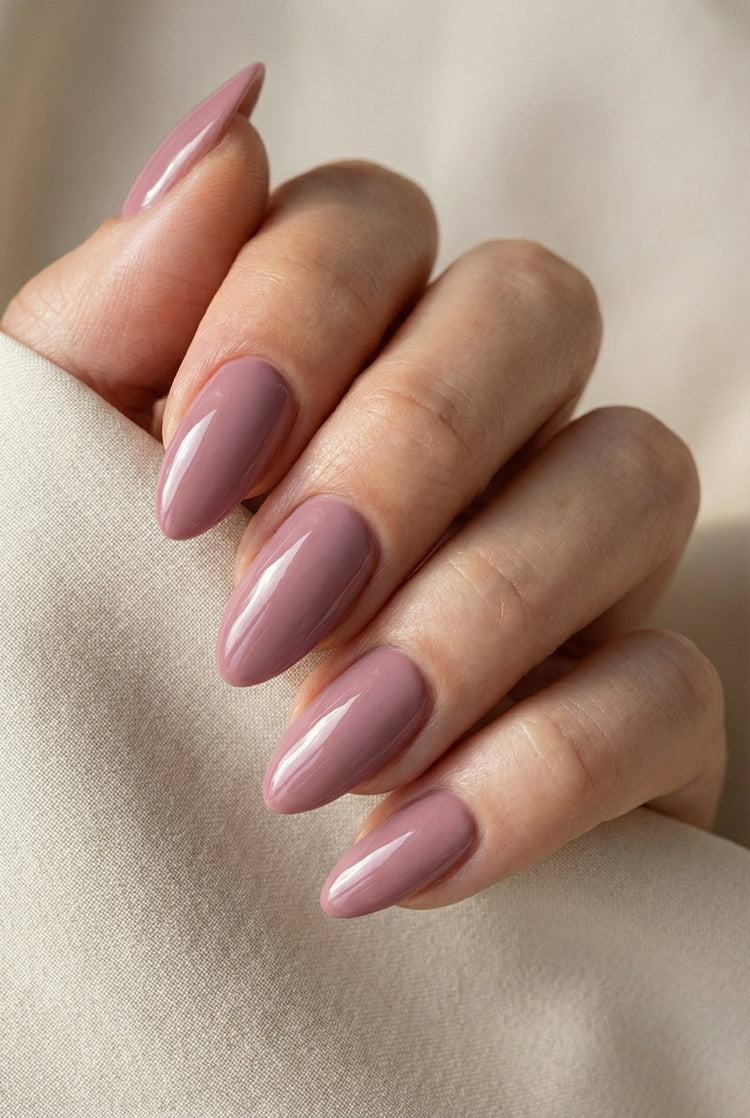 Soft Vintage · 532 – Gel Polish by Nailster, image 3
