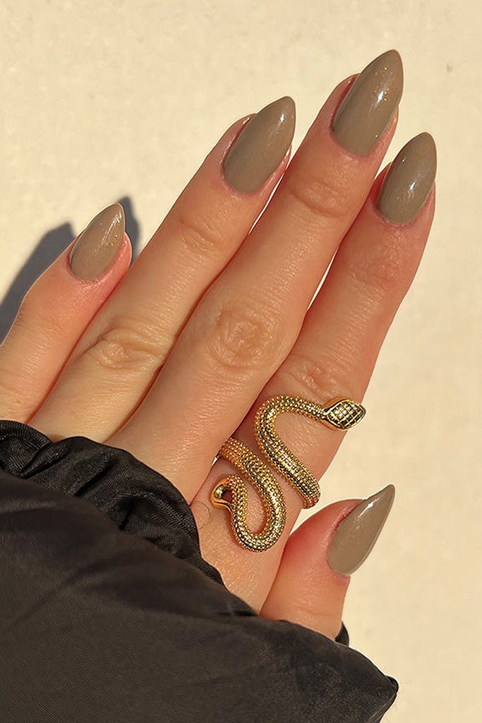 Sparkling · 251 – Gel Polish by Nailster, image 3