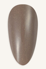 Sparkling 15ml · 251 | Nailster Denmark