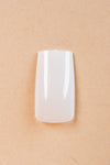 Square Medium Milk Tipper | Nailster Denmark