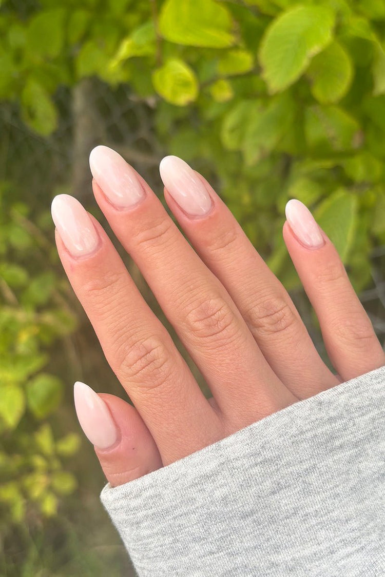 Stone · 262 – Gel Polish by Nailster, image 3