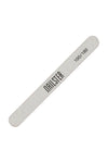 Straight Nail File 100/180