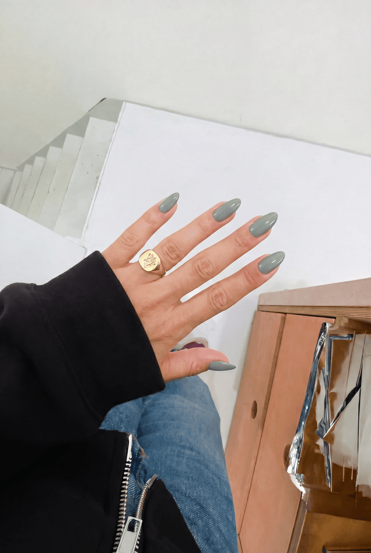 Suit · 300 – Gel Polish by Nailster, image 3