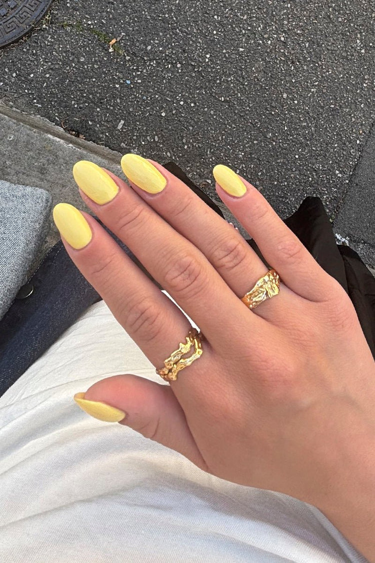 Summer Grass · 241 – Gel Polish by Nailster, image 3