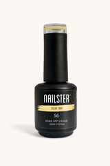 Sunflower Kiss 15ml · 56 | Nailster Denmark