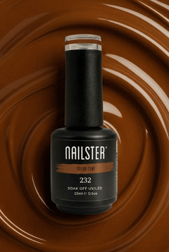 Sweet Soil · 232