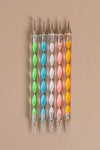 The Nail Art Essentials | Nailster Denmark