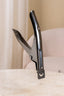 Tip Cutter