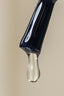 Top Coat - No Wipe Matte