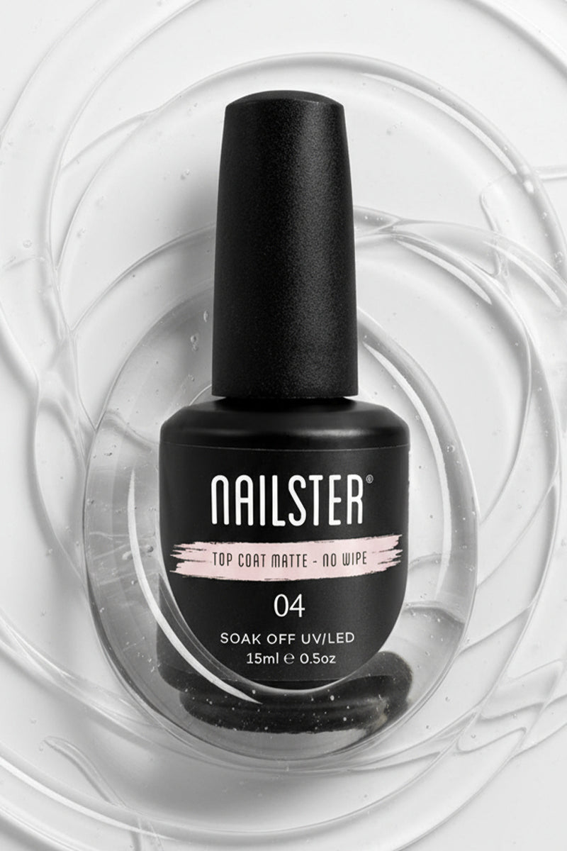 top-coat-no-wipe-matte-9449635