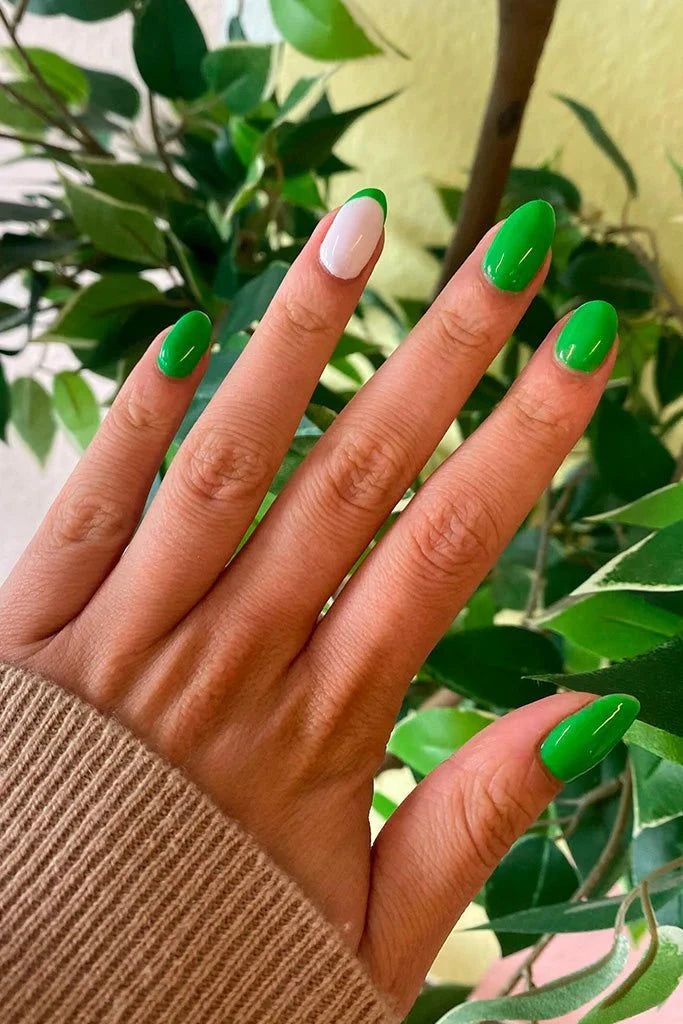 Turtle · 68 – Gel Polish by Nailster, image 3