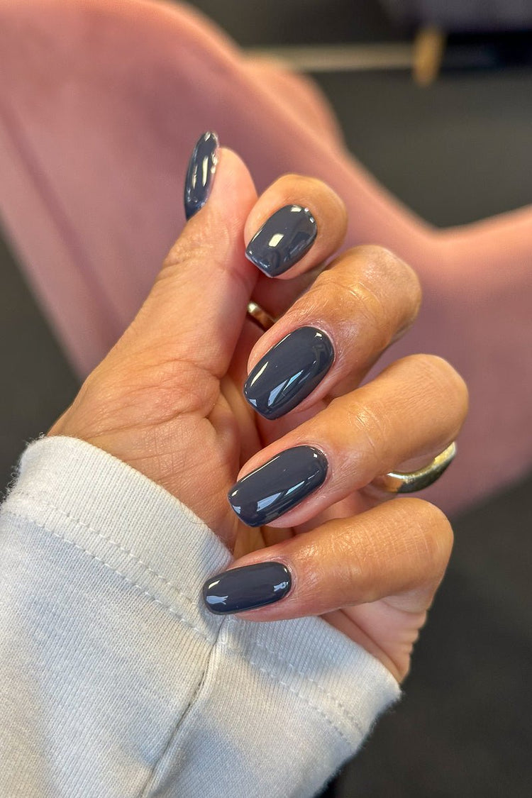 Twilight · 529 – Gel Polish by Nailster, image 3
