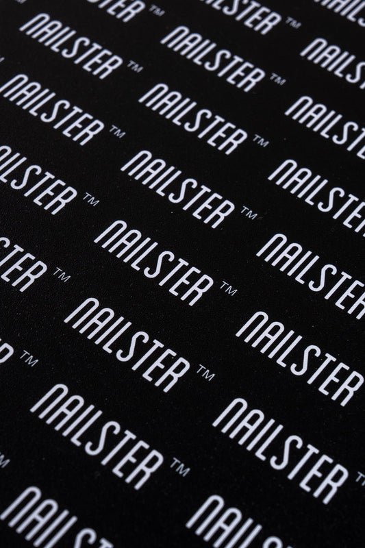 Underlag | Nailster Denmark