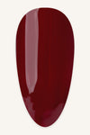 Vampire · 506 | Nailster Denmark