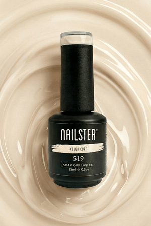 Vanilla · 519