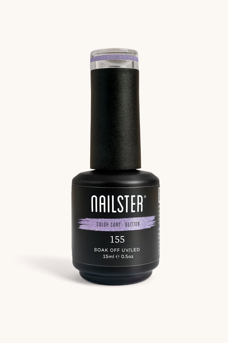 Violet Dream 15ml · 155 | Nailster Denmark