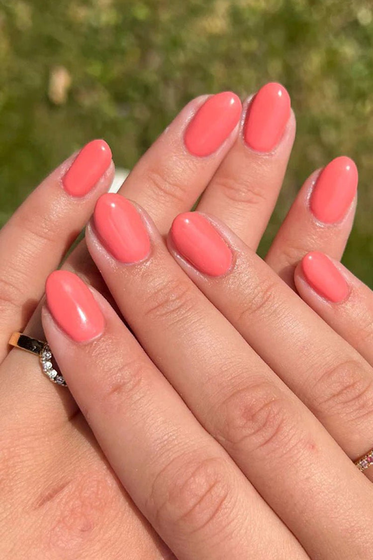 Winter Kiss · 21 – Gel Polish by Nailster, image 3