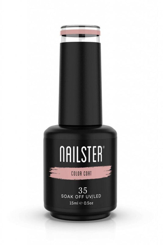 Naked 15ml · 35