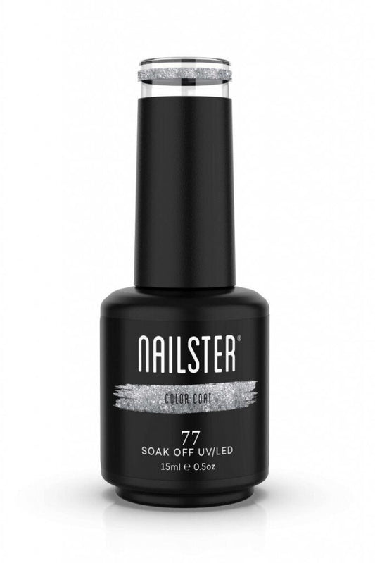 Big Glitter 15ml · 77