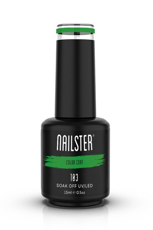 Greenilicious 15ml · 103