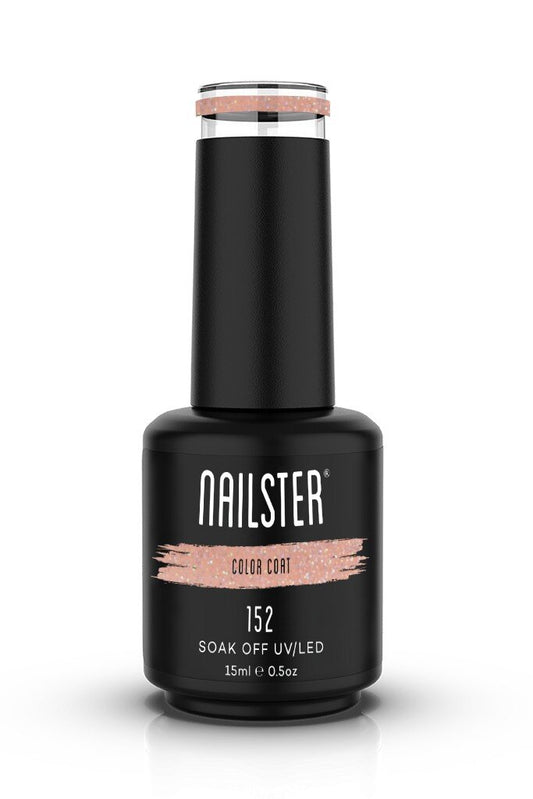 Sunset Dazed 15ml · 152