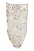 Top Coat Gold Flake · 225